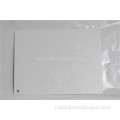 high gloss cabinet white pvc sheet